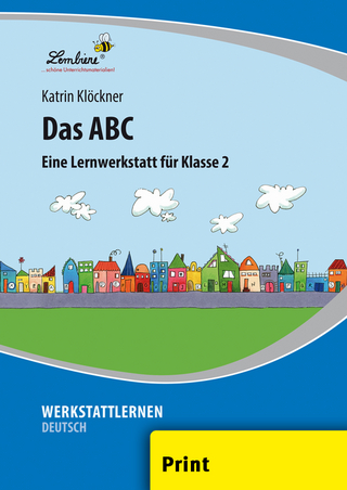 Das ABC