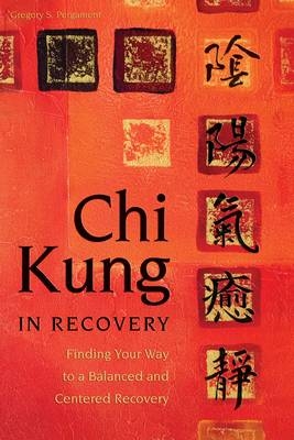 Chi King in Recovery