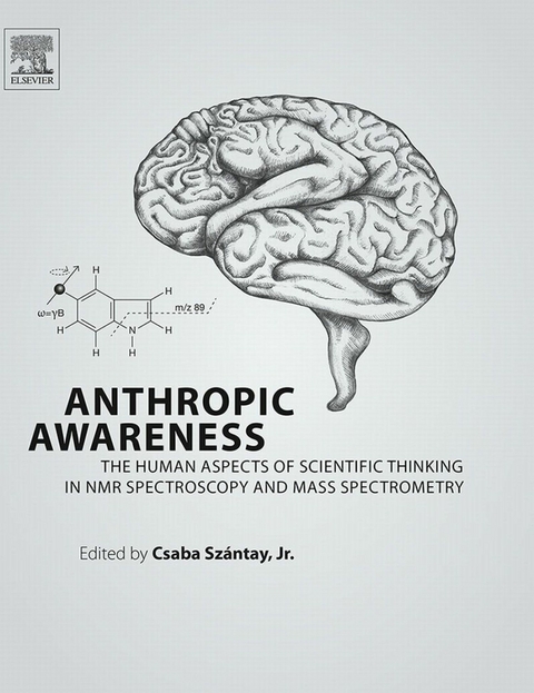 Anthropic Awareness -  Csaba Szantay Jr.