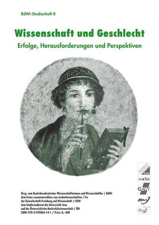 Wissenschaft und Geschlecht