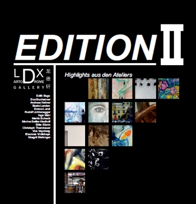 Edition II