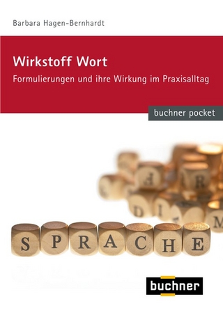 Wirkstoff Wort