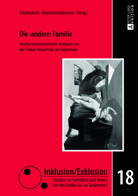 Die &laquo;andere&raquo; Familie