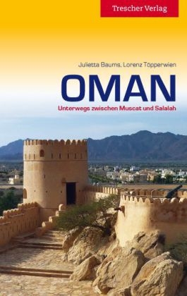 Oman