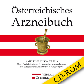 Österreichisches Arzneibuch