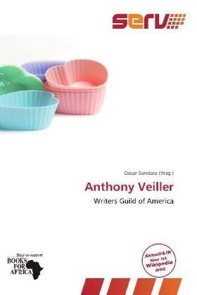 Anthony Veiller - 