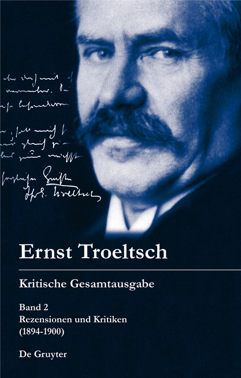 Rezensionen und Kritiken - 