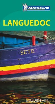 Languedoc