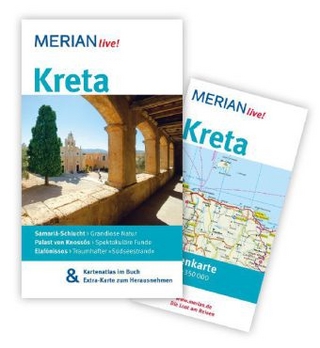 Kreta