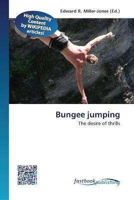 Bungee jumping - 