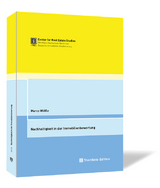 Nachhaltigkeit in der Immobilienbewertung - Marco W&ouml;lfle