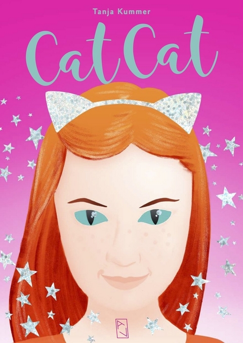 Cat Cat - Tanja Kummer