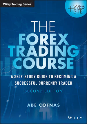 Forex Trading Course -  Abe Cofnas
