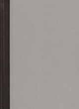 Reallexikon f&uuml;r Antike und Christentum. Sachw&ouml;rterbuch zur Auseinandersetzung... / Reallexikon f&uuml;r Antike und Christentum