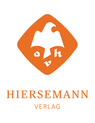 Mittellateinisches Jahrbuch. Internationale Zeitschrift für Mediävistik und Humanismusforschung