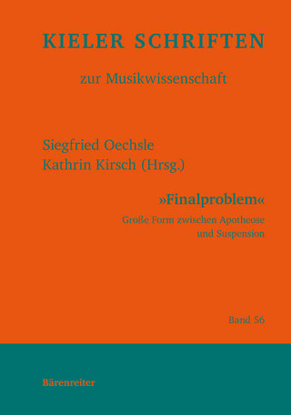 Finalproblem
