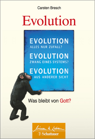 Die Evolution