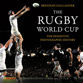 Rugby World Cup