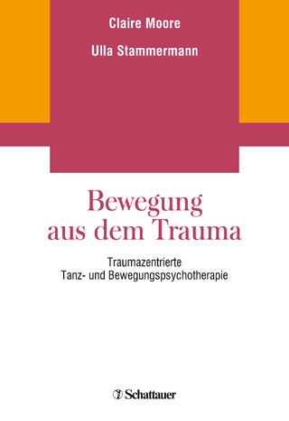 Bewegung aus dem Trauma