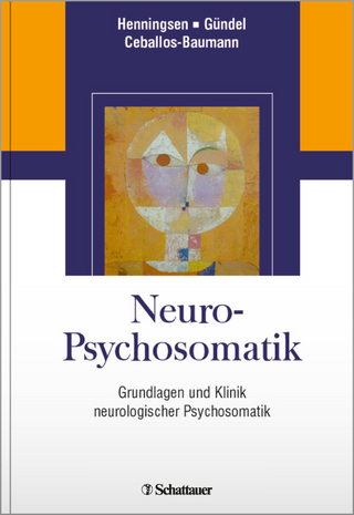 Neuro-Psychosomatik