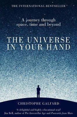 Universe in Your Hand