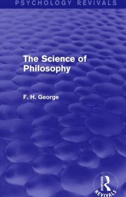 Science of Philosophy