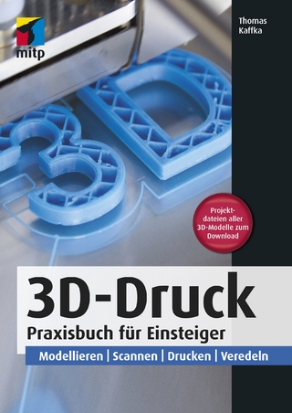 3D-Druck