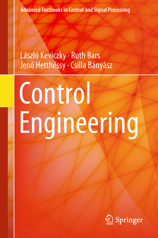 Control Engineering