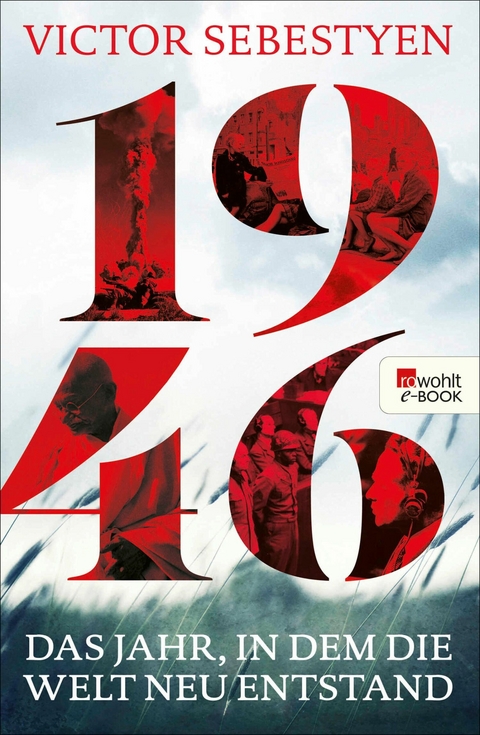 1946 - Victor Sebestyen