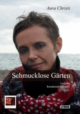 Schmucklose G&auml;rten / Grădini austere - Aura Christi, Hans Dama