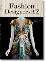 Fashion Designers A&ndash;Z - Valerie Steele, Suzy Menkes