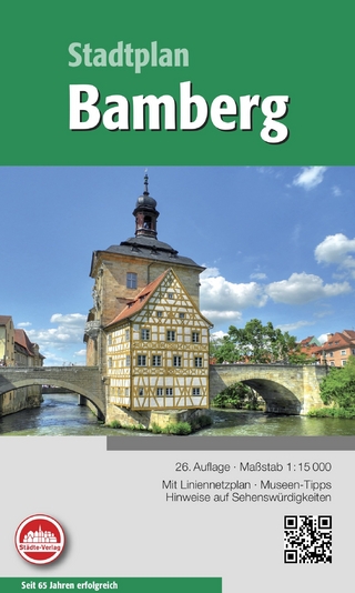 Bamberg