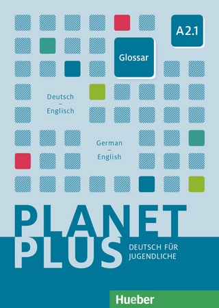 Planet Plus A2.1