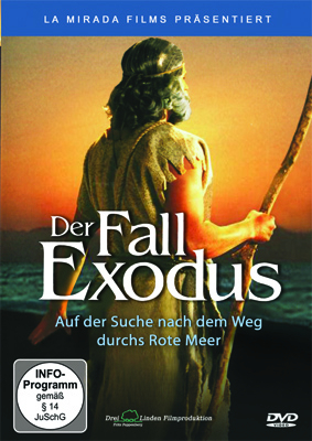 Der Fall Exodus