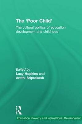 'Poor Child'