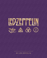 Led Zeppelin