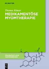 Medikament&ouml;se Myomtherapie - Thomas R&ouml;mer