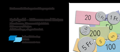 Kinder begegnen Mathematik -  Autorenteam