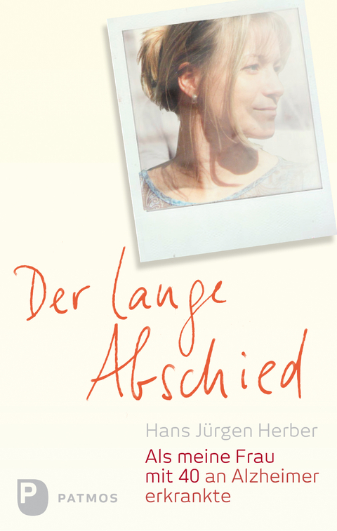 Der lange Abschied - Hans J&uuml;rgen Herber, Ulrich Beckers