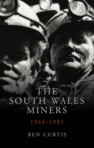 The South Wales Miners