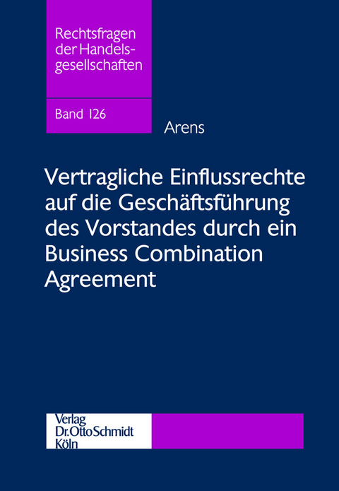 Steuerliche Bewertung als Rechtsproblem -  Marcel Krumm