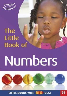 The Little Book of Numbers