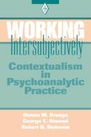 Working Intersubjectively