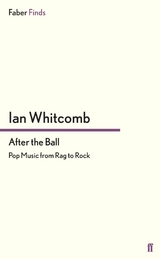 After the Ball -  Ian Whitcomb