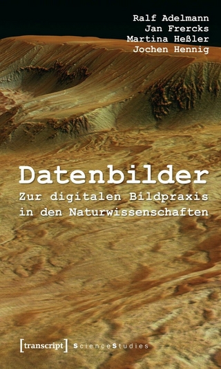 Datenbilder