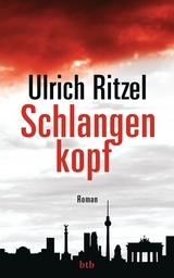 Schlangenkopf - Ulrich Ritzel