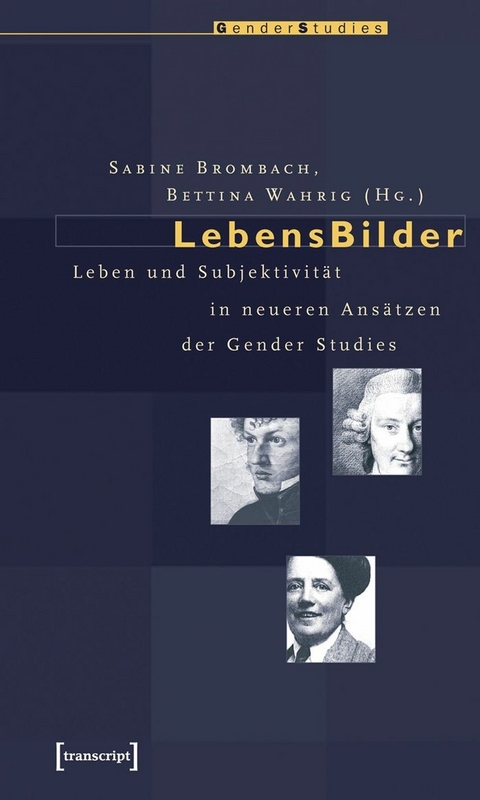 LebensBilder - 