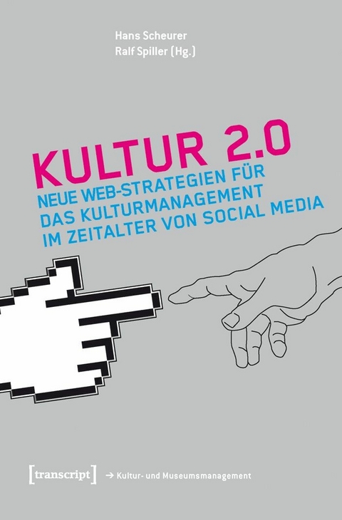 Kultur 2.0 - 