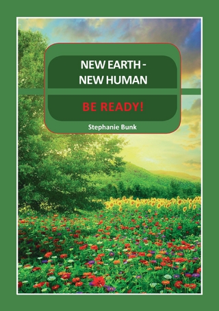 New Earth New Human