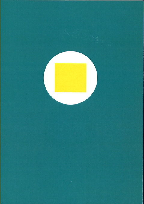 GreenDesign 5.0 - inklusiv